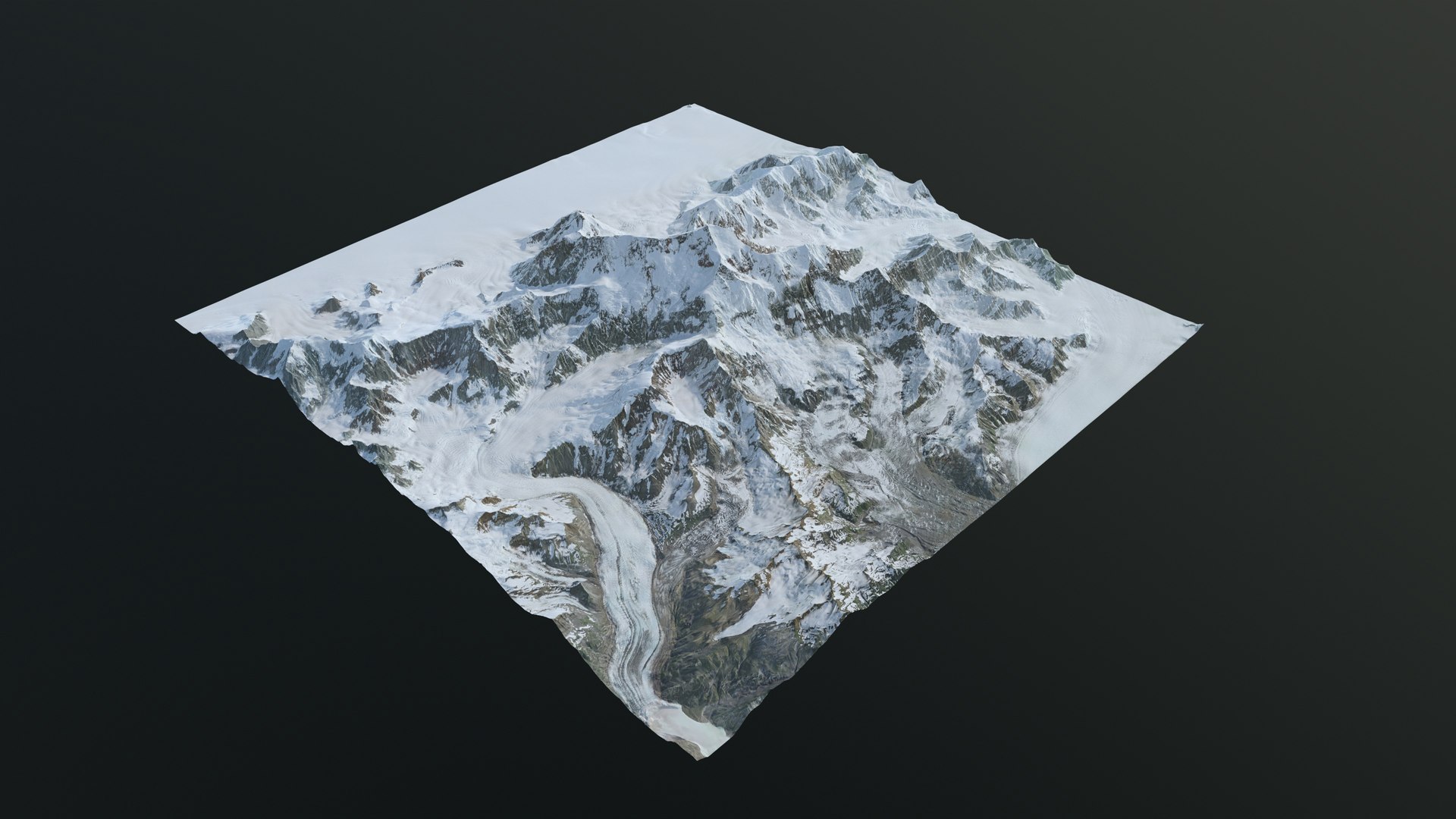 3D Mount Saint Elias - Photorealistic 16K Terrain https://p.turbosquid.com/ts-thumb/q4/AeXmSa/Dt/12/jpg/1764777036/1920x1080/fit_q87/92f863473edf14345acb058c538ebc9f878fca25/12.jpg
