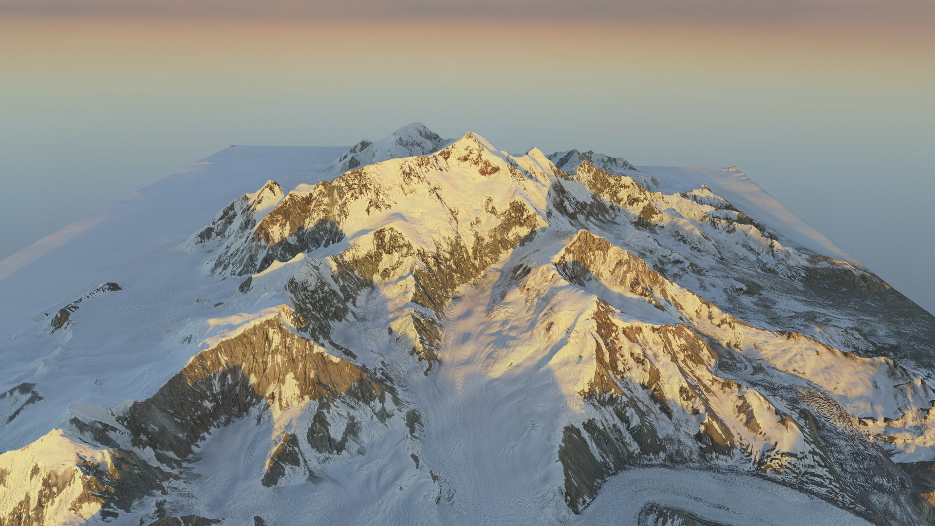 3D Mount Saint Elias - Photorealistic 16K Terrain https://p.turbosquid.com/ts-thumb/q4/AeXmSa/ED/5/jpg/1764776874/1920x1080/fit_q87/0024988db0b1b64e81fef748d519c8f6ab5d955c/5.jpg