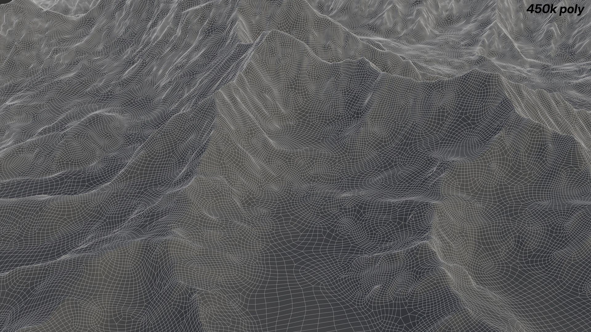 3D Mount Saint Elias - Photorealistic 16K Terrain https://p.turbosquid.com/ts-thumb/q4/AeXmSa/Gj/z1/jpg/1764777323/1920x1080/fit_q87/fe24f563c1af1927e23538c8e22160500dd589cf/z1.jpg