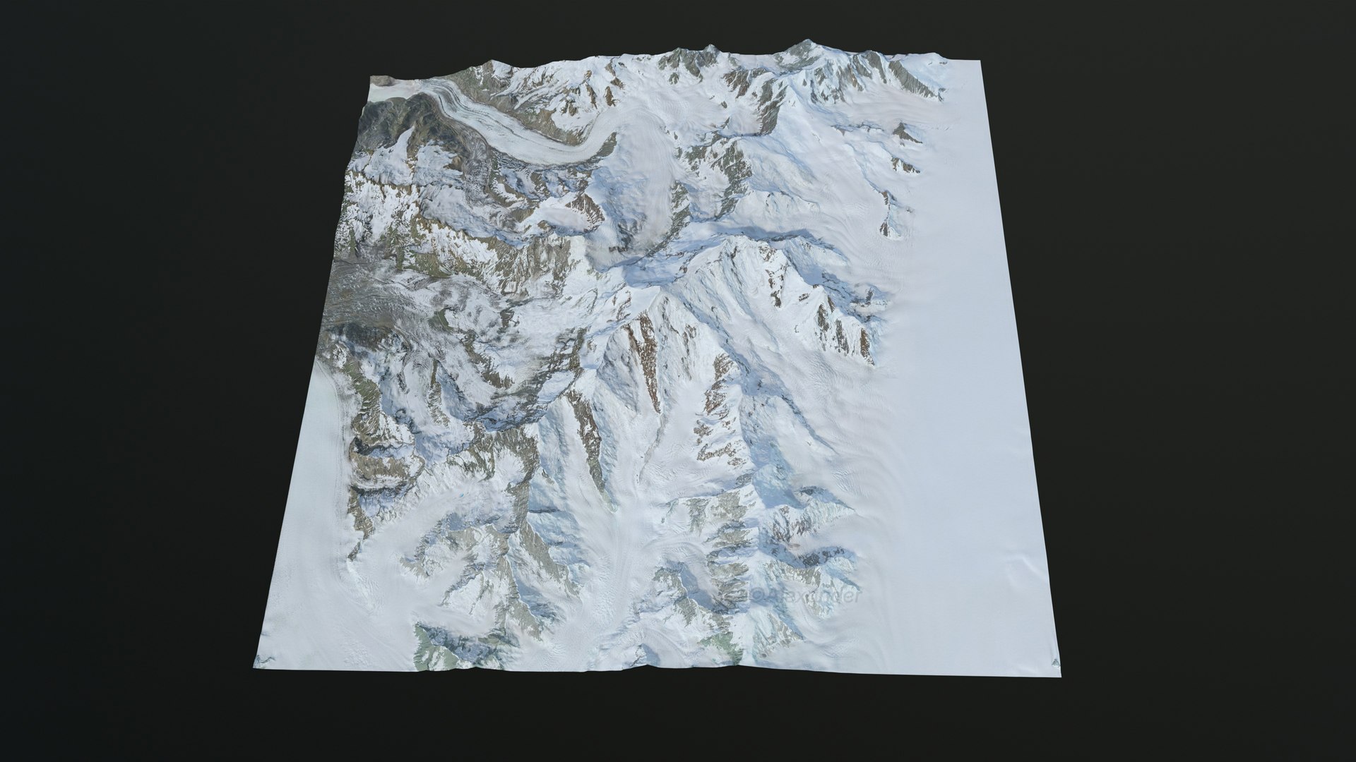 3D Mount Saint Elias - Photorealistic 16K Terrain https://p.turbosquid.com/ts-thumb/q4/AeXmSa/I3/16/jpg/1764777107/1920x1080/fit_q87/00fe4480be992575583f83e9a066ea5c510b789b/16.jpg