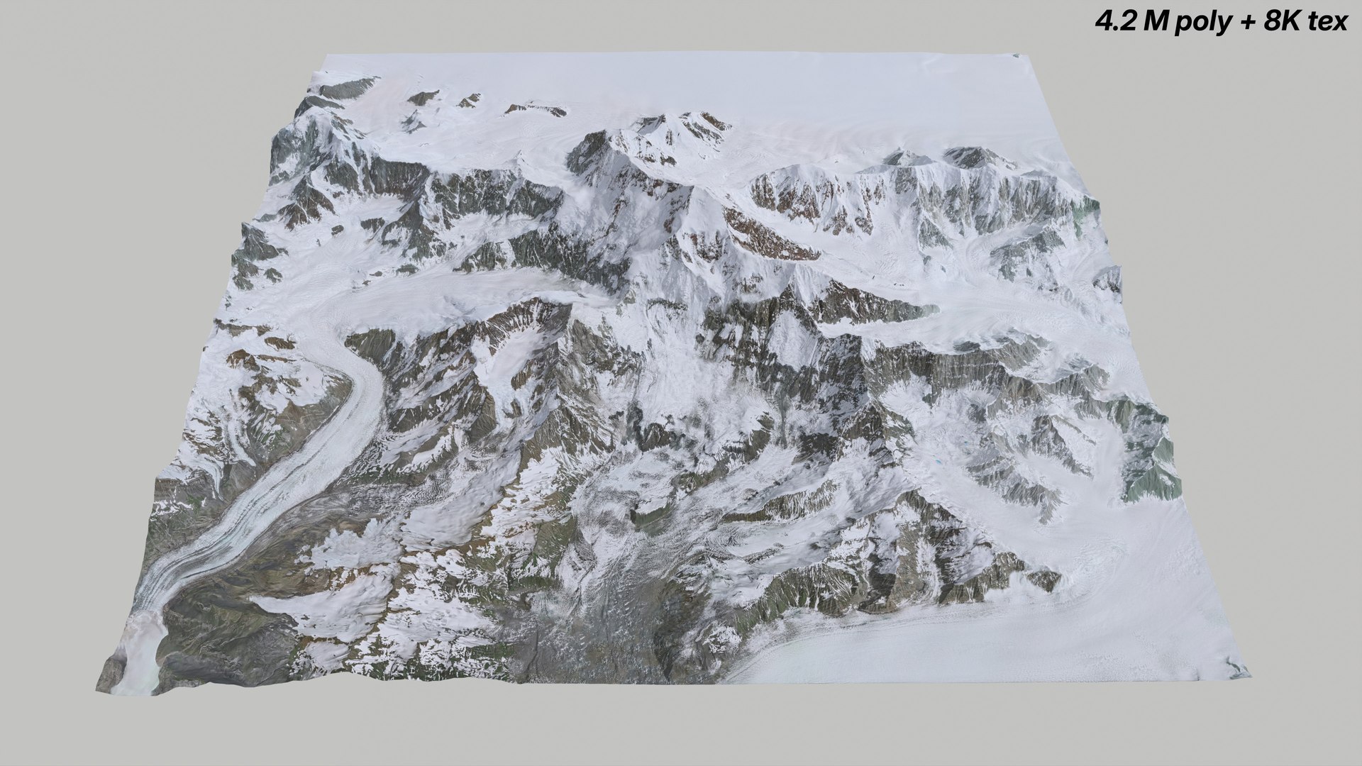 3D Mount Saint Elias - Photorealistic 16K Terrain https://p.turbosquid.com/ts-thumb/q4/AeXmSa/I3/highpoly1/jpg/1764777825/1920x1080/fit_q87/6bcd99a9eb1cac35c0d51b4a96990102423d9a50/highpoly1.jpg