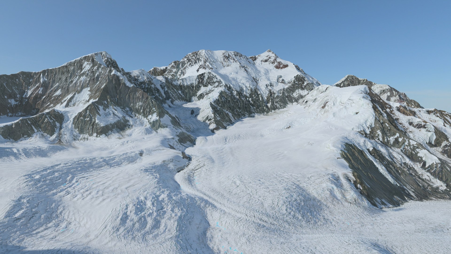 3D Mount Saint Elias - Photorealistic 16K Terrain https://p.turbosquid.com/ts-thumb/q4/AeXmSa/Ii/2/jpg/1764776848/1920x1080/fit_q87/1a7da8b45c94834723f0081afd1b1fd3b453c4b0/2.jpg