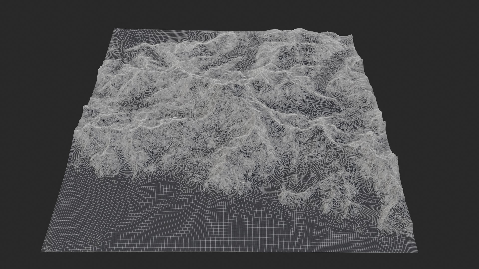 3D Mount Saint Elias - Photorealistic 16K Terrain https://p.turbosquid.com/ts-thumb/q4/AeXmSa/Kh/z4/jpg/1764777394/1920x1080/fit_q87/03b9cb483d7b5862c661885f6258685fef8fa040/z4.jpg