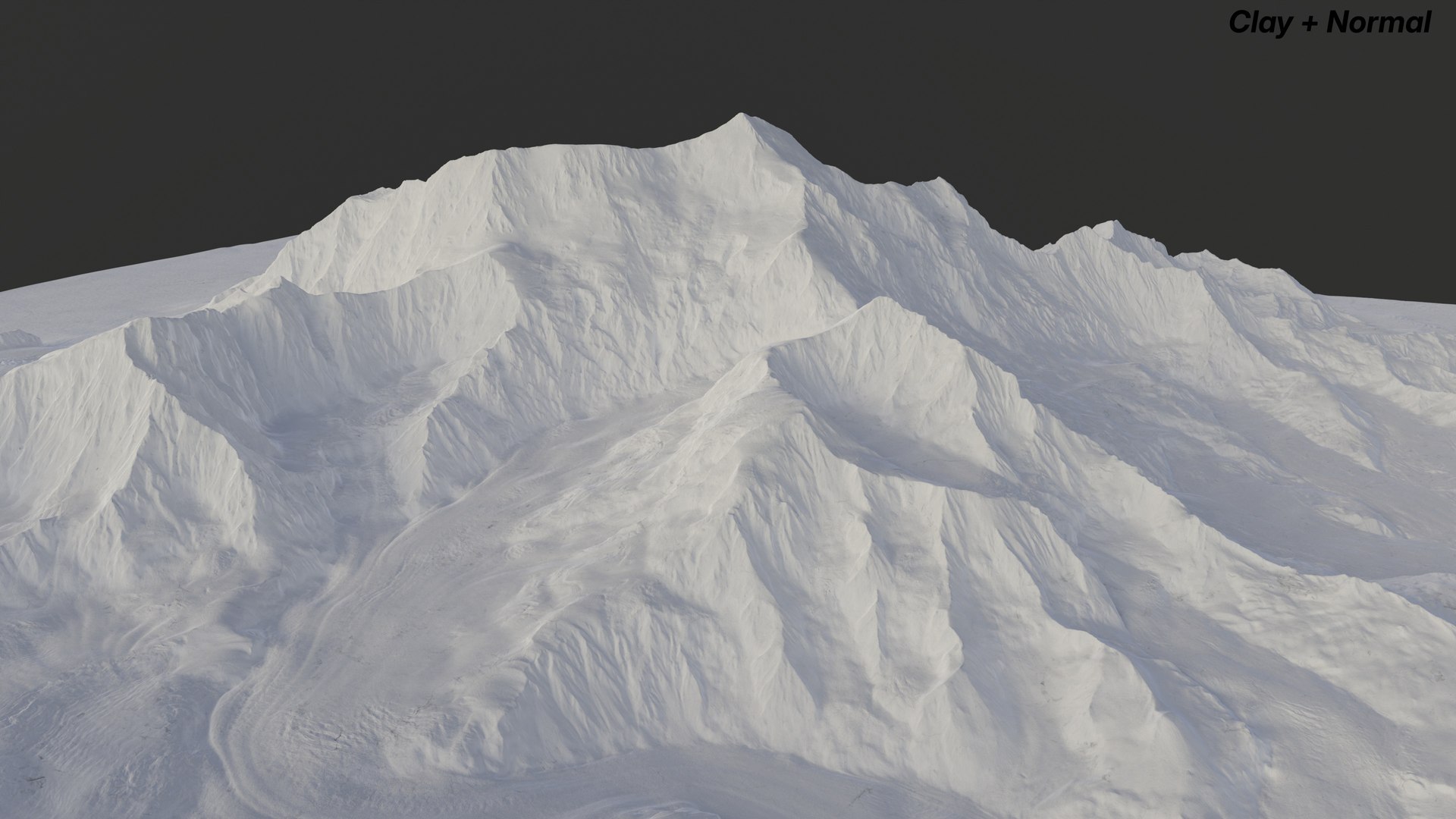 3D Mount Saint Elias - Photorealistic 16K Terrain https://p.turbosquid.com/ts-thumb/q4/AeXmSa/QF/x2/jpg/1764777220/1920x1080/fit_q87/424d88e94841dfc41227a067f2fadde2cceb6438/x2.jpg