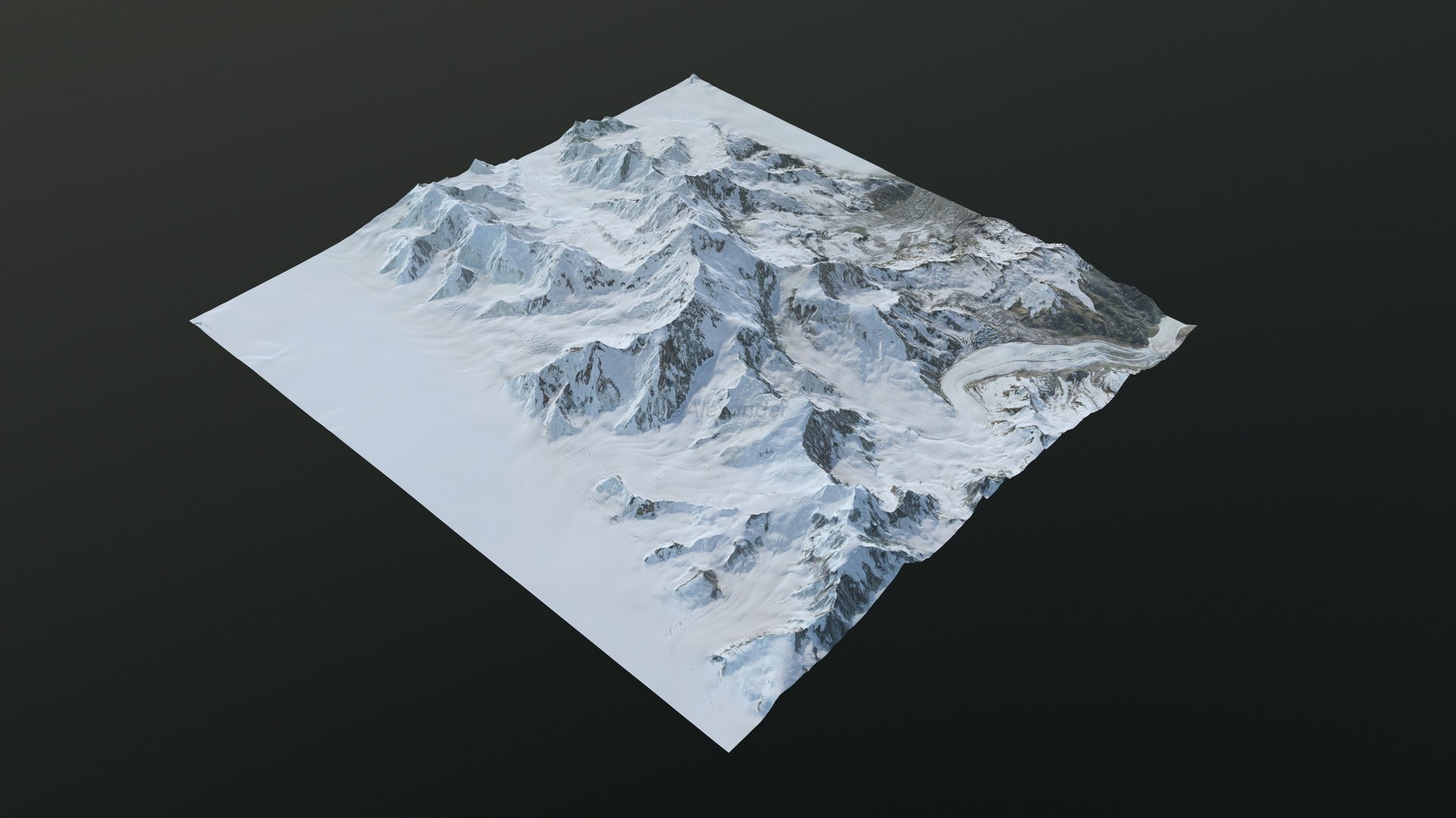 3D Mount Saint Elias - Photorealistic 16K Terrain https://p.turbosquid.com/ts-thumb/q4/AeXmSa/R2/14/jpg/1764777085/1920x1080/fit_q87/0cb830fa6a572ef0ea09820af4d740c8753e235b/14.jpg