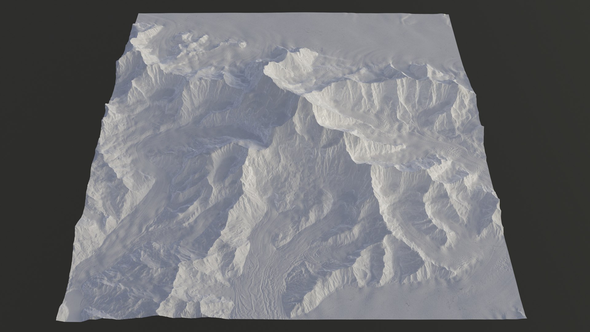 3D Mount Saint Elias - Photorealistic 16K Terrain https://p.turbosquid.com/ts-thumb/q4/AeXmSa/Sp/x5/jpg/1764777253/1920x1080/fit_q87/dd929f037a23b93ea221eab651f995653ac4185f/x5.jpg