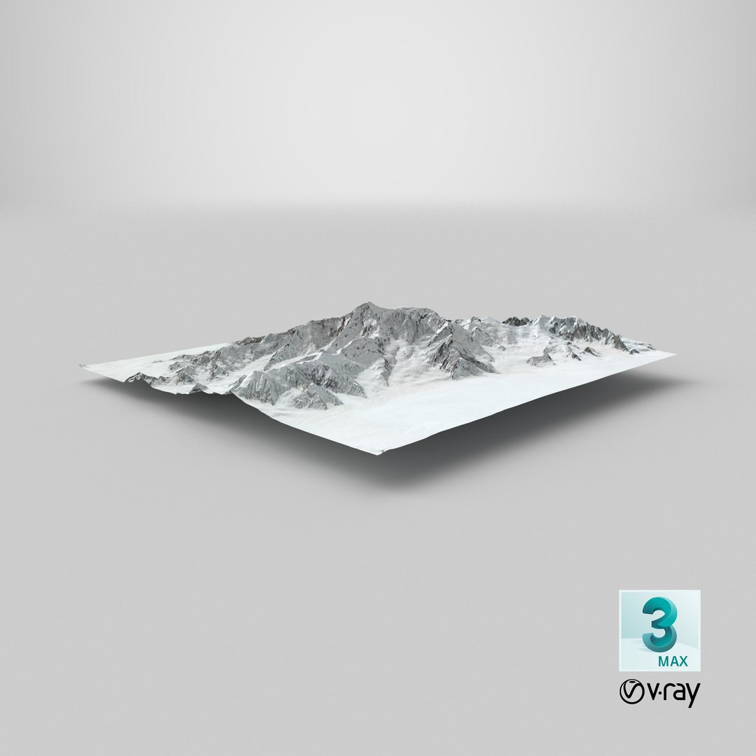 3D Mount Saint Elias - Photorealistic 16K Terrain https://p.turbosquid.com/ts-thumb/q4/AeXmSa/Up/stemcell_max_vray_render/png/1764955960/1920x1080/fit_q87/d30e2514512e26a847bbc0cd8e5c41cc54e56f4d/stemcell_max_vray_render.jpg