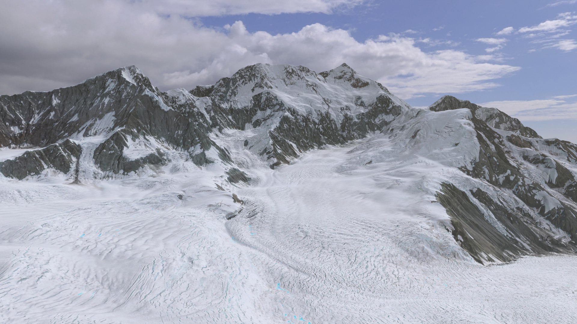 3D Mount Saint Elias - Photorealistic 16K Terrain https://p.turbosquid.com/ts-thumb/q4/AeXmSa/VD/3/jpg/1764776822/1920x1080/fit_q87/343d7e6f4c993f4296be10049f888bc0dc95f6bd/3.jpg