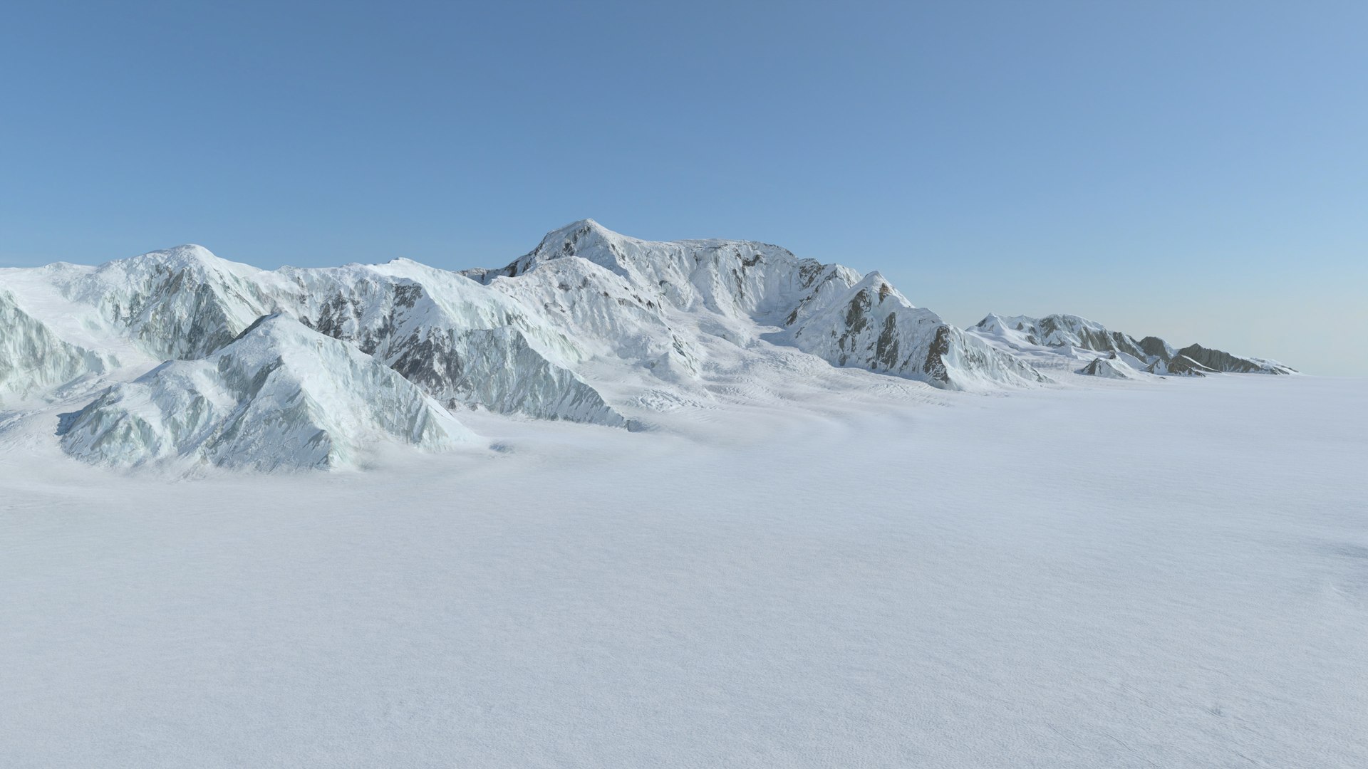 3D Mount Saint Elias - Photorealistic 16K Terrain https://p.turbosquid.com/ts-thumb/q4/AeXmSa/Va/6/jpg/1764776874/1920x1080/fit_q87/94876c1e971c48af04c36593a08cb470f456bf7d/6.jpg