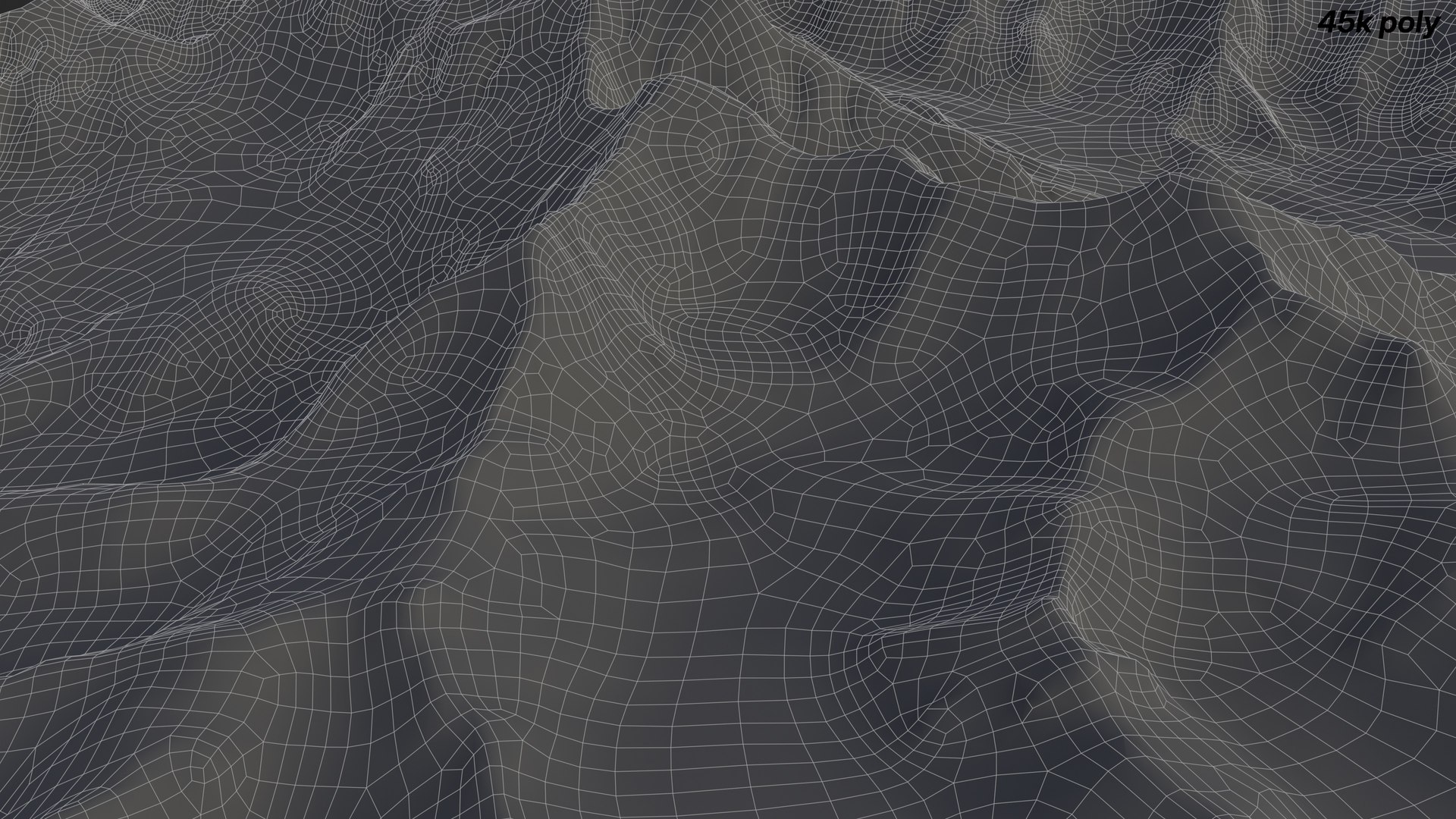 3D Mount Saint Elias - Photorealistic 16K Terrain https://p.turbosquid.com/ts-thumb/q4/AeXmSa/Xg/z2/jpg/1764777311/1920x1080/fit_q87/c3f430d5fa9aa6e4235d85084ef54df72f262910/z2.jpg