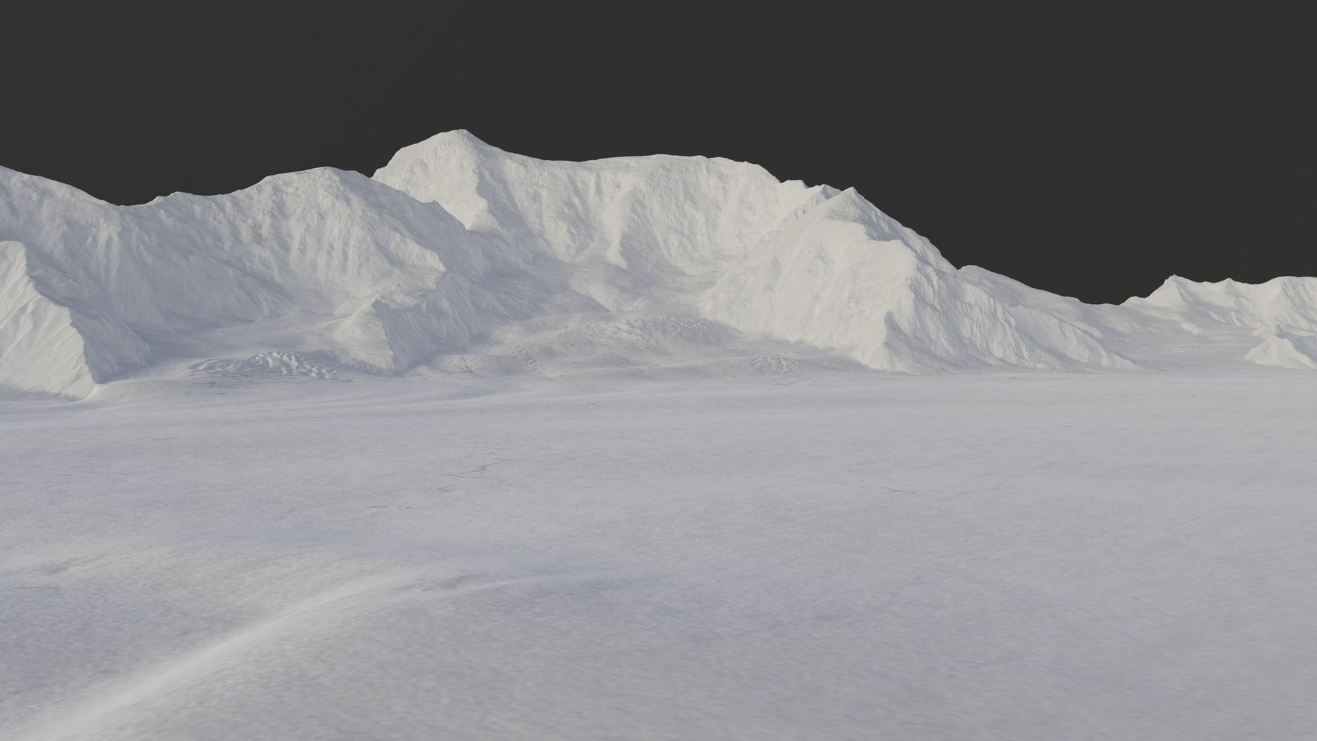 3D Mount Saint Elias - Photorealistic 16K Terrain https://p.turbosquid.com/ts-thumb/q4/AeXmSa/Xh/x4/jpg/1764777264/1920x1080/fit_q87/fafd010b91b2df88fdb12797990e6fcead482de6/x4.jpg