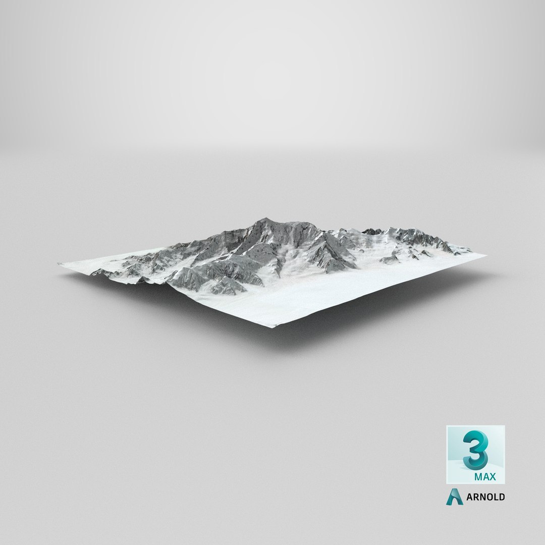 3D Mount Saint Elias - Photorealistic 16K Terrain https://p.turbosquid.com/ts-thumb/q4/AeXmSa/Xl/stemcell_max_arnold_render/png/1764955962/1920x1080/fit_q87/755a6972f9b4f72d160a4f236ebdd59153530a81/stemcell_max_arnold_render.jpg