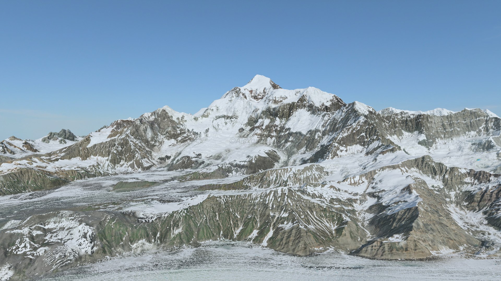 3D Mount Saint Elias - Photorealistic 16K Terrain https://p.turbosquid.com/ts-thumb/q4/AeXmSa/a1/8/jpg/1764776938/1920x1080/fit_q87/a931aff28b3c5988275ccbd71b566b72bde38d79/8.jpg