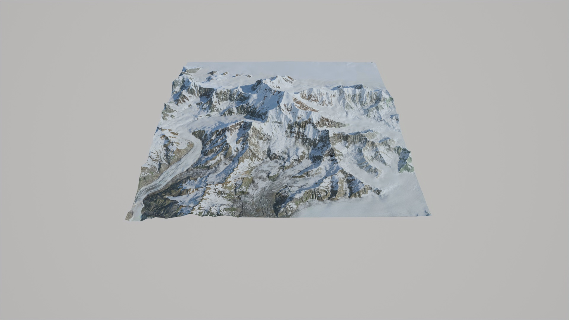 3D Mount Saint Elias - Photorealistic 16K Terrain https://p.turbosquid.com/ts-thumb/q4/AeXmSa/da/turn__turbosquidvideocam/jpg/1764777548/1920x1080/turn_fit_q99/c25d5aeea2e496f639bbd46df8bc7e0a5cdcc84e/turn__turbosquidvideocam-1.jpg