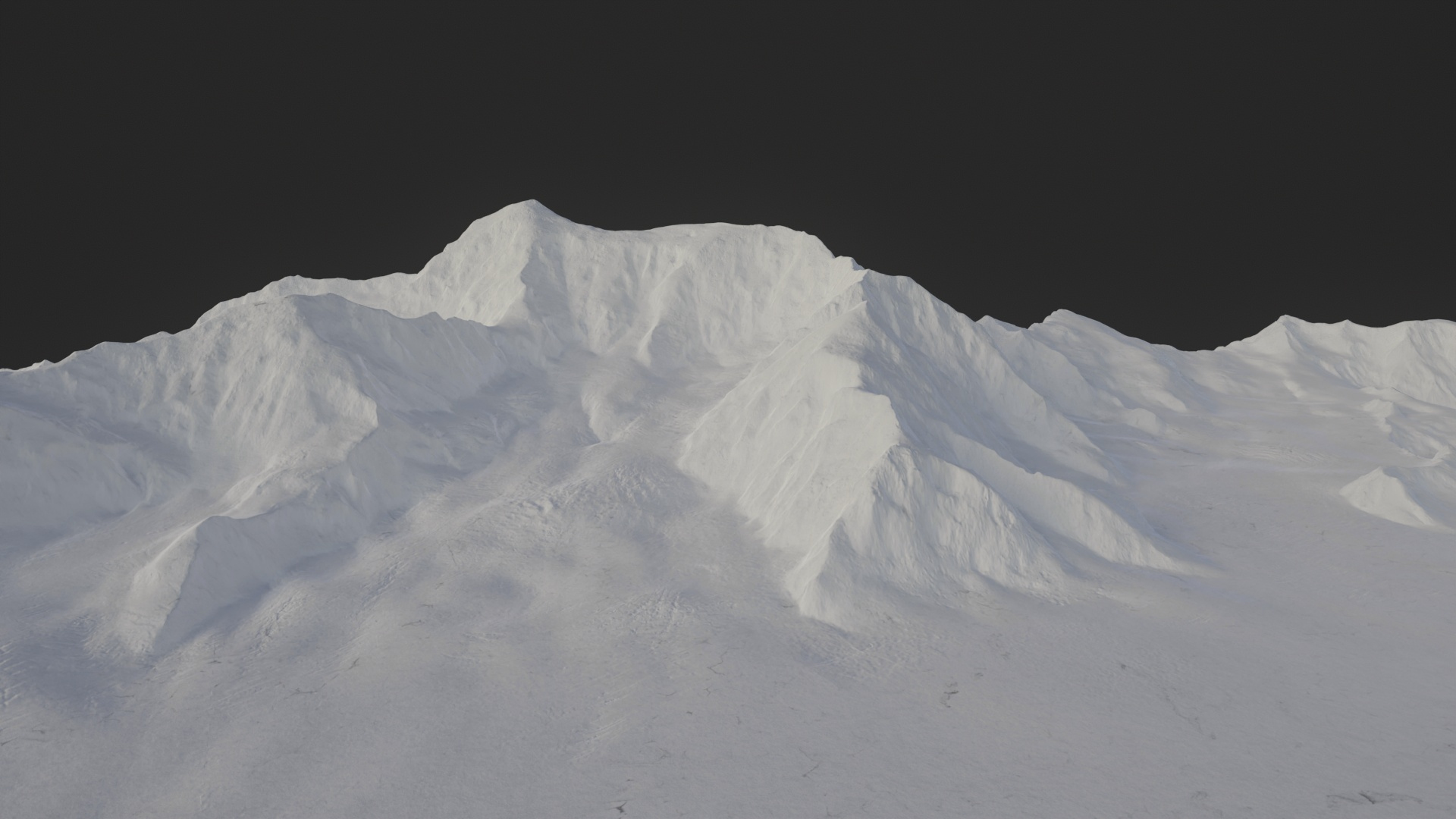 3D Mount Saint Elias - Photorealistic 16K Terrain https://p.turbosquid.com/ts-thumb/q4/AeXmSa/dq/clay__turbosquidvideocam/jpg/1764778674/1920x1080/turn_fit_q99/e15c0a5ffc48e1fcd5425447d2d3b2c2c724b8ad/clay__turbosquidvideocam-1.jpg