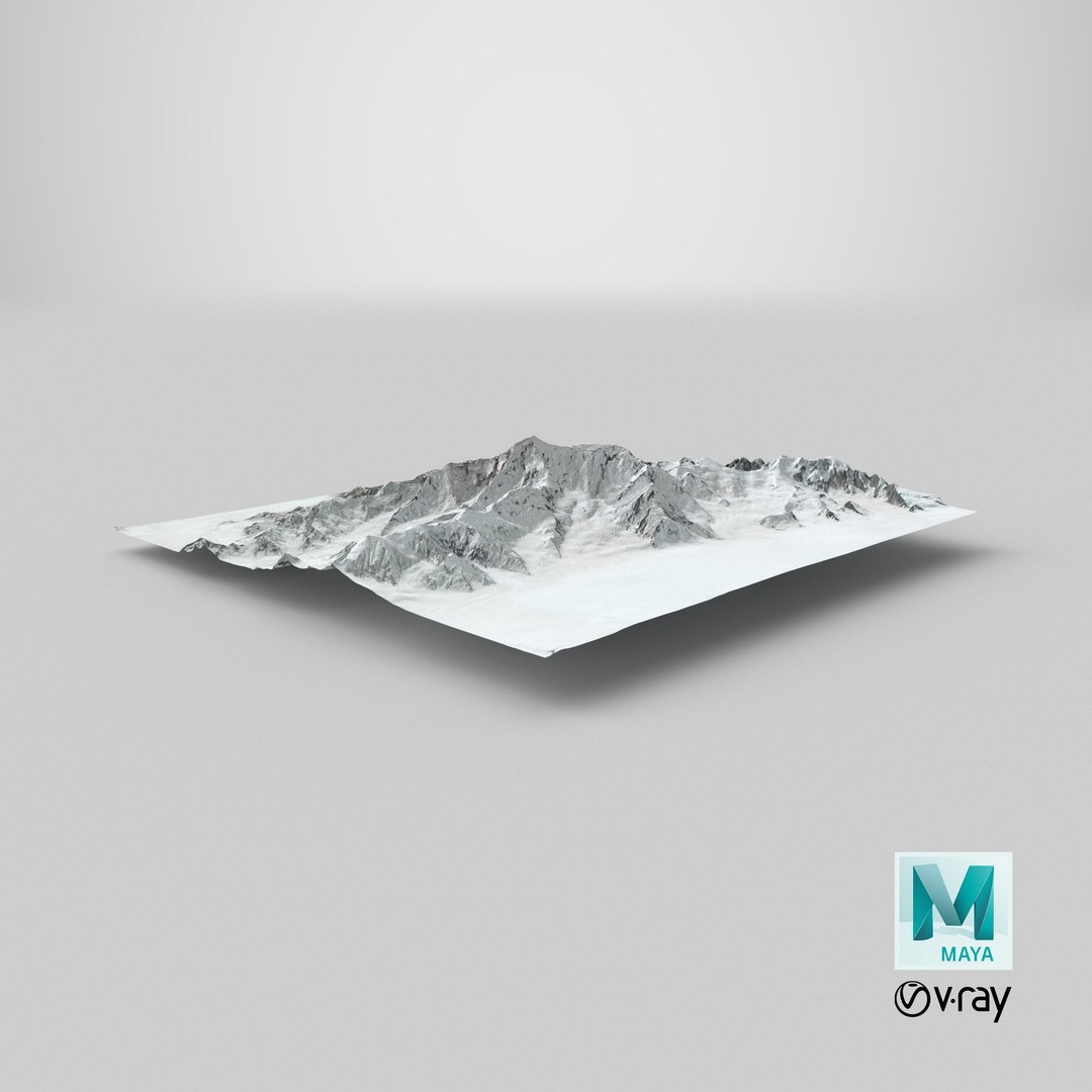 3D Mount Saint Elias - Photorealistic 16K Terrain https://p.turbosquid.com/ts-thumb/q4/AeXmSa/jp/stemcell_maya_vray_render/png/1764955957/1920x1080/fit_q87/1d4d37a50085e030b00643fee3ea1718eeca5317/stemcell_maya_vray_render.jpg