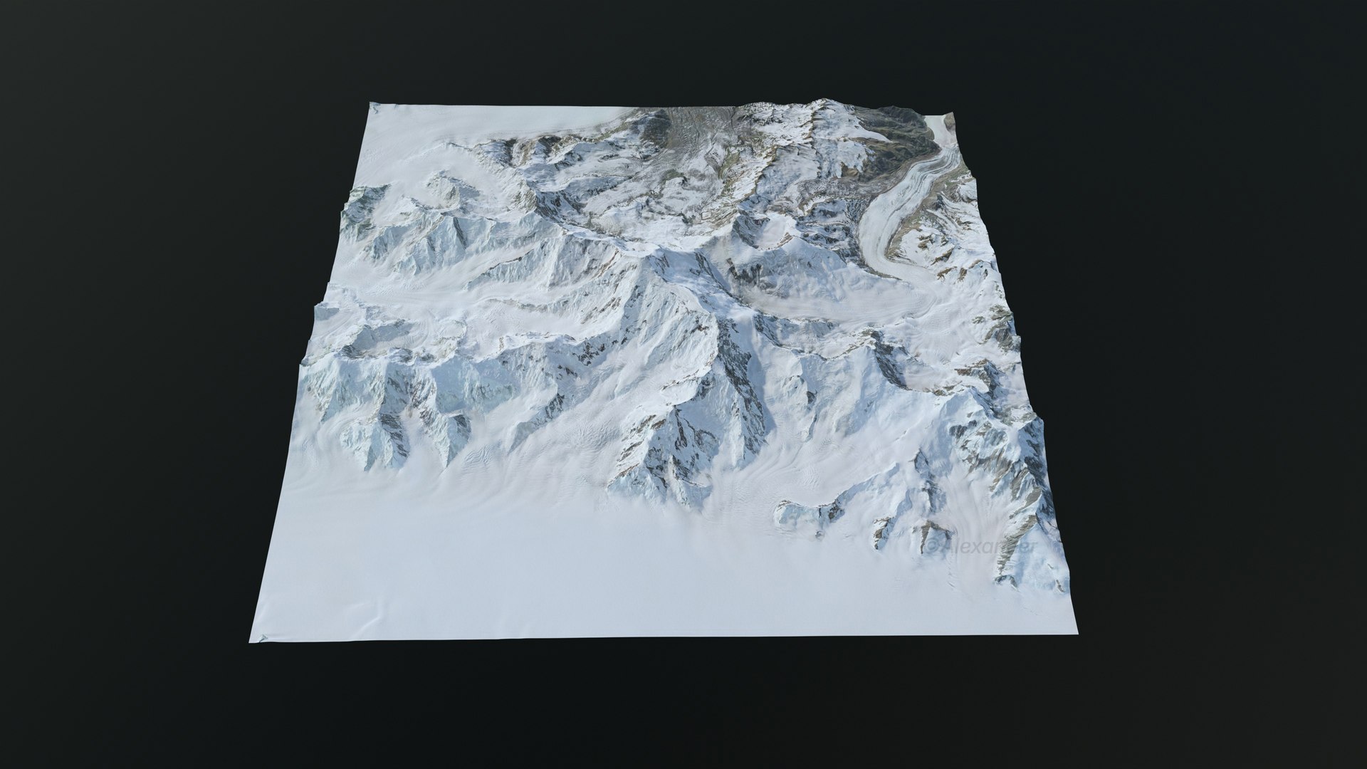 3D Mount Saint Elias - Photorealistic 16K Terrain https://p.turbosquid.com/ts-thumb/q4/AeXmSa/lZ/15/jpg/1764777086/1920x1080/fit_q87/c8f57076d470584af1e8129460f43936bbc5e735/15.jpg