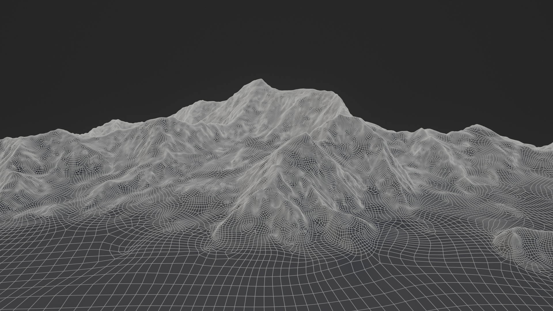 3D Mount Saint Elias - Photorealistic 16K Terrain https://p.turbosquid.com/ts-thumb/q4/AeXmSa/p8/wire__turbosquidvideocam/jpg/1764778009/1920x1080/turn_fit_q99/8126878fddcd14bc5521e7708e7eca75fe916686/wire__turbosquidvideocam-1.jpg