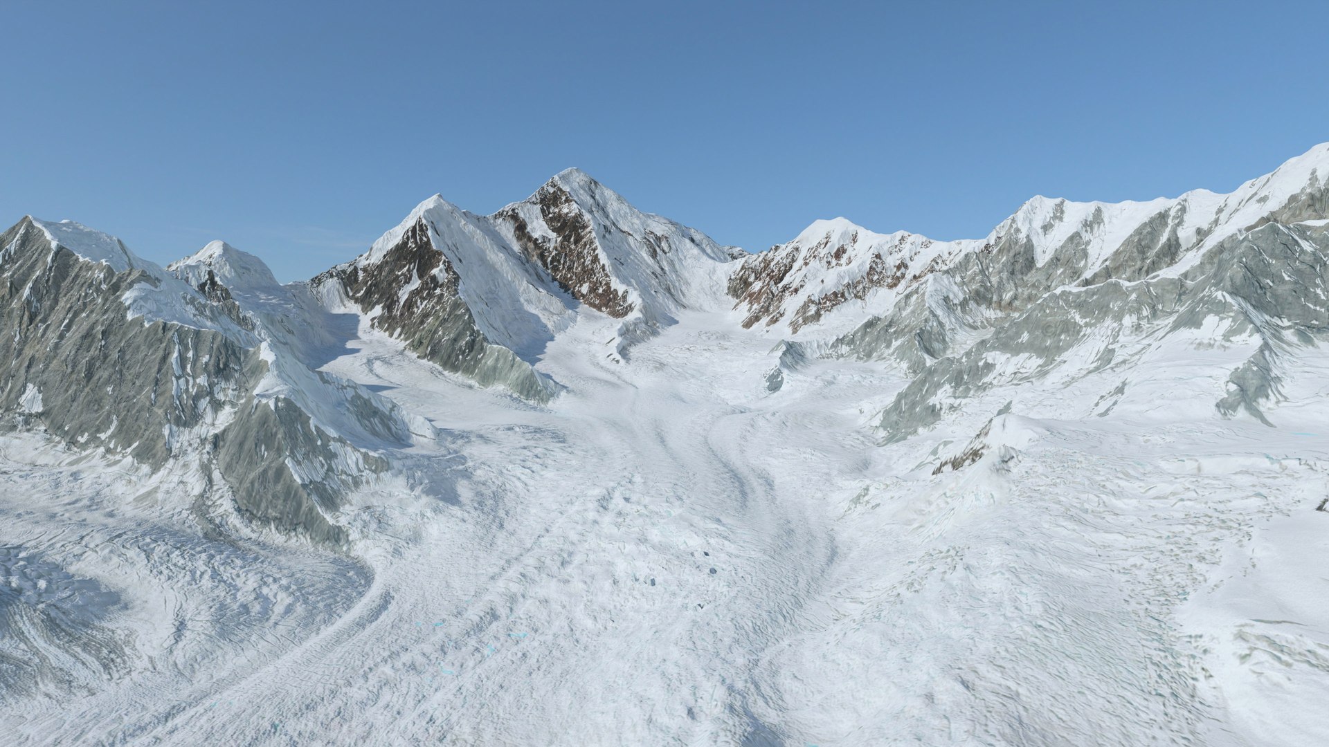 3D Mount Saint Elias - Photorealistic 16K Terrain https://p.turbosquid.com/ts-thumb/q4/AeXmSa/pk/7/jpg/1764776900/1920x1080/fit_q87/a5f2687056a9e52b7ff29b684459070ffdad87a5/7.jpg