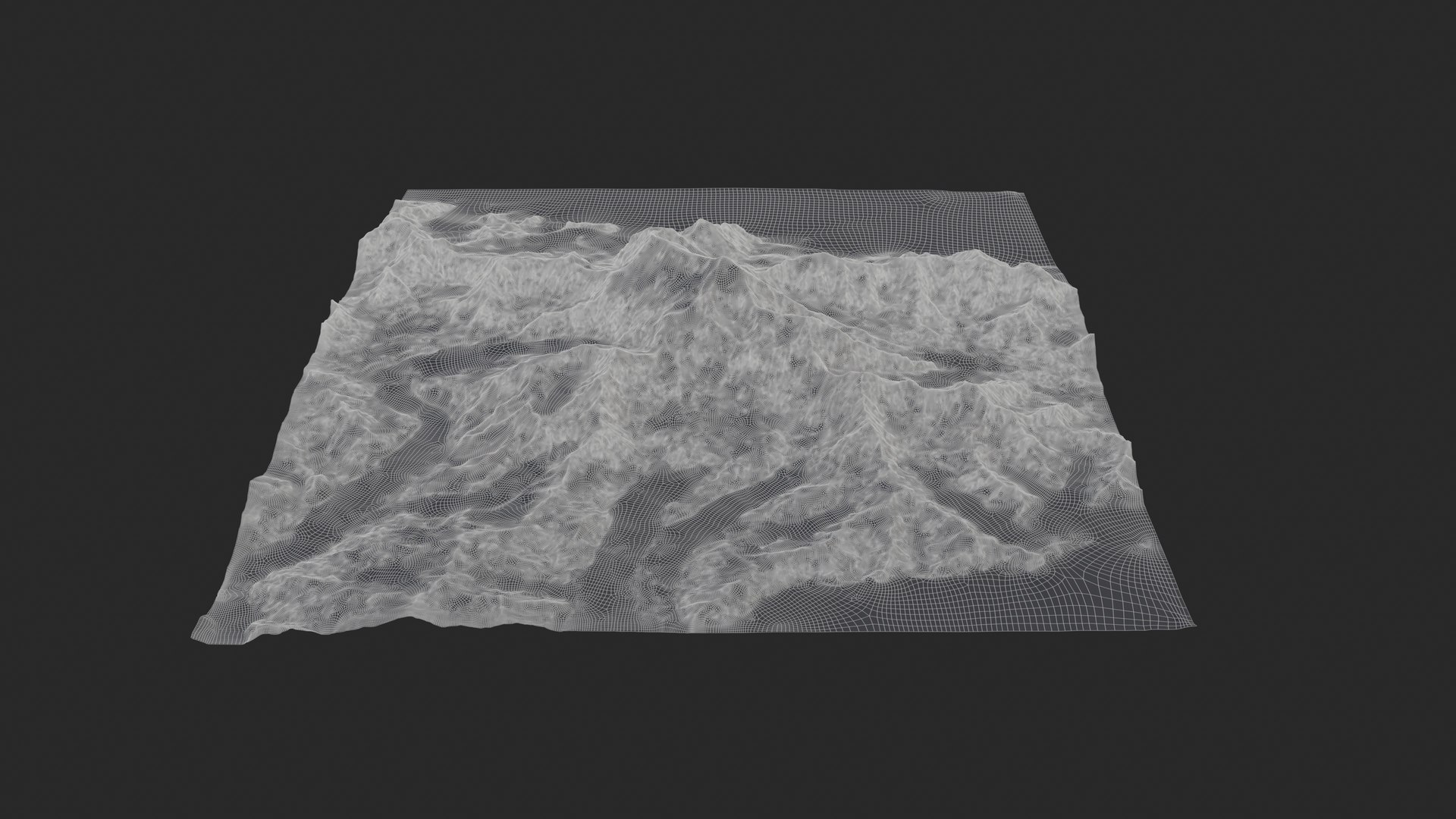 3D Mount Saint Elias - Photorealistic 16K Terrain https://p.turbosquid.com/ts-thumb/q4/AeXmSa/rr/z5/jpg/1764777362/1920x1080/fit_q87/64543f0252e93669802916449546b2f39b7222b1/z5.jpg
