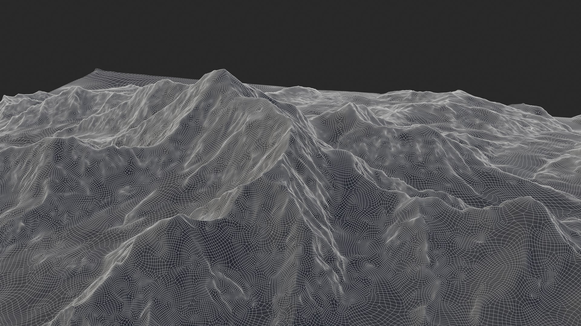 3D Mount Saint Elias - Photorealistic 16K Terrain https://p.turbosquid.com/ts-thumb/q4/AeXmSa/rx/z3/jpg/1764777433/1920x1080/fit_q87/bbc0c4a5938e04d537b8bc38f6a9b02bade51e4c/z3.jpg
