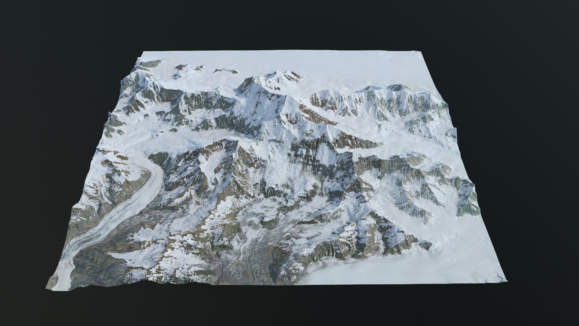 3D Mount Saint Elias - Photorealistic 16K Terrain https://p.turbosquid.com/ts-thumb/q4/AeXmSa/sN/11/jpg/1764777049/1920x1080/fit_q87/73bf9055689e17c105ee4db7c4e6b61021b35a88/11.jpg