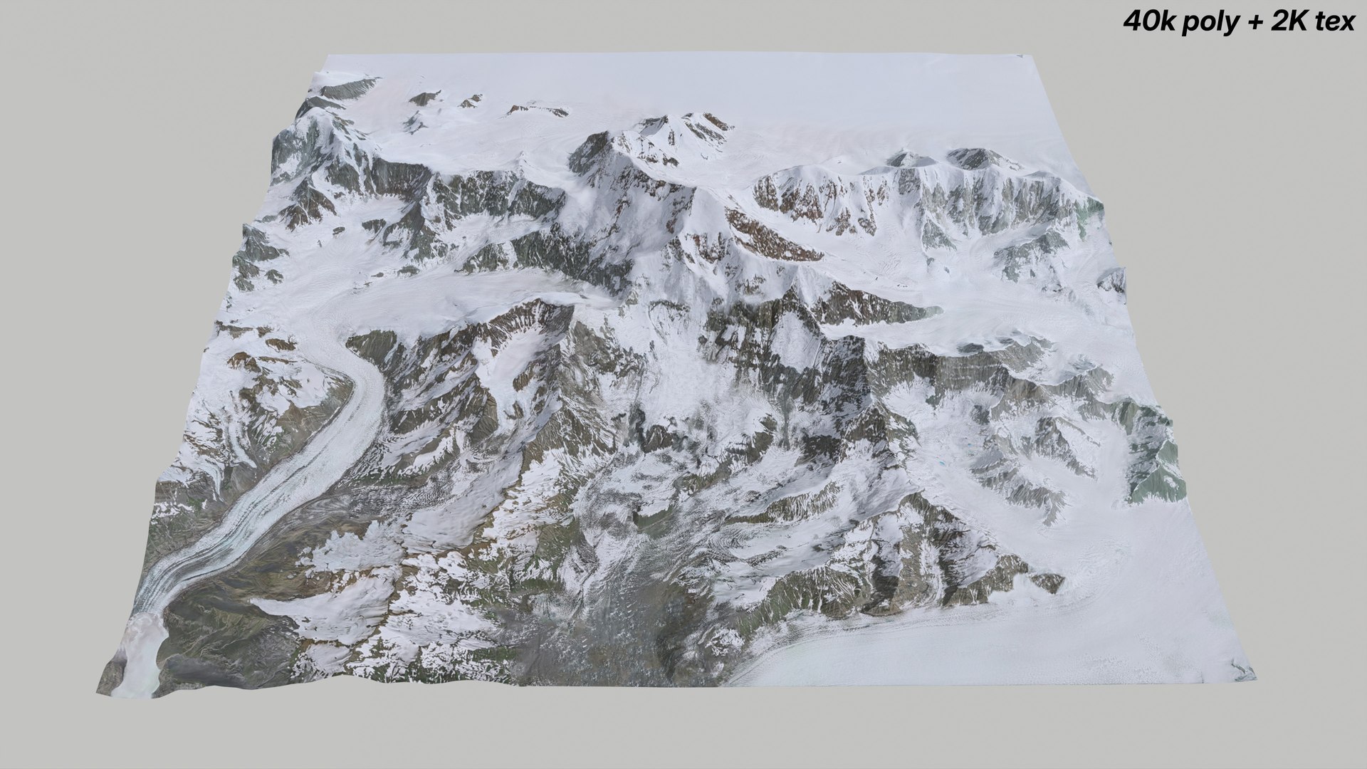 3D Mount Saint Elias - Photorealistic 16K Terrain https://p.turbosquid.com/ts-thumb/q4/AeXmSa/ys/lowpoly/jpg/1764777823/1920x1080/fit_q87/15df894af5cdddb32ee1683c29767e7f031d1d76/lowpoly.jpg
