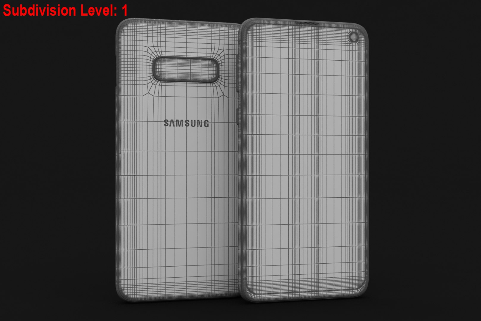 samsung galaxy s10e prism model https://p.turbosquid.com/ts-thumb/q4/BxusU4/1Zn7OuHM/26/jpg/1553706321/1920x1080/fit_q87/a25589367634da5510508a50f3920dd06a86c1c5/26.jpg