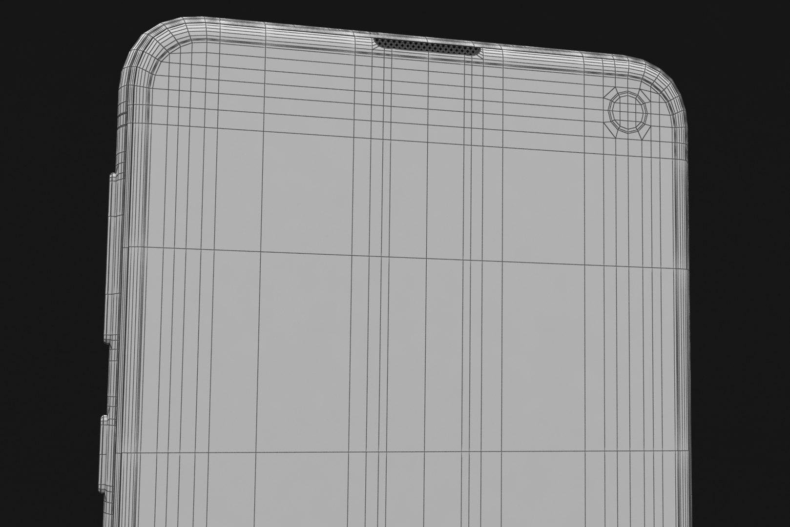 samsung galaxy s10e prism model https://p.turbosquid.com/ts-thumb/q4/BxusU4/1rEOKmhF/41/jpg/1553706321/1920x1080/fit_q87/4718ba3c884d877e2773caed2dcb69254af8f175/41.jpg