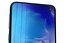 Samsung Galaxy S10e Prisma blau