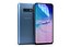 Samsung Galaxy S10e Prisma blau