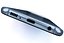 Samsung Galaxy S10e Prisma blau