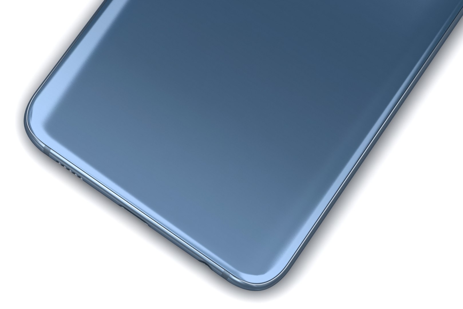 samsung galaxy s10e prism model https://p.turbosquid.com/ts-thumb/q4/BxusU4/DRA2uvKz/14/jpg/1553706321/1920x1080/fit_q87/19845cab5d18083a9c6ea1015296b3a563afede8/14.jpg