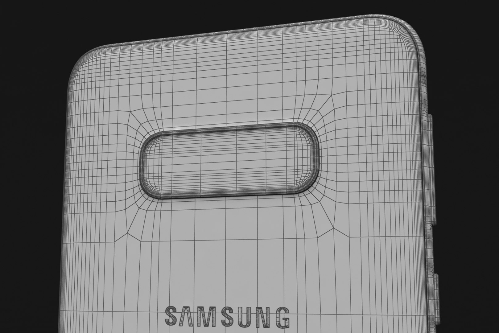 samsung galaxy s10e prism model https://p.turbosquid.com/ts-thumb/q4/BxusU4/DU8ls4nf/34/jpg/1553706321/1920x1080/fit_q87/d55c9ae7424b5b901863218a889f258715d1f3e4/34.jpg