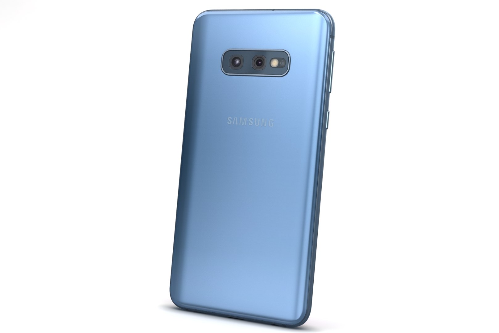 samsung galaxy s10e prism model https://p.turbosquid.com/ts-thumb/q4/BxusU4/GrlKrDsU/05/jpg/1553706320/1920x1080/fit_q87/bcdc6929fff5fbe629d6fc6c3574694da40b834c/05.jpg