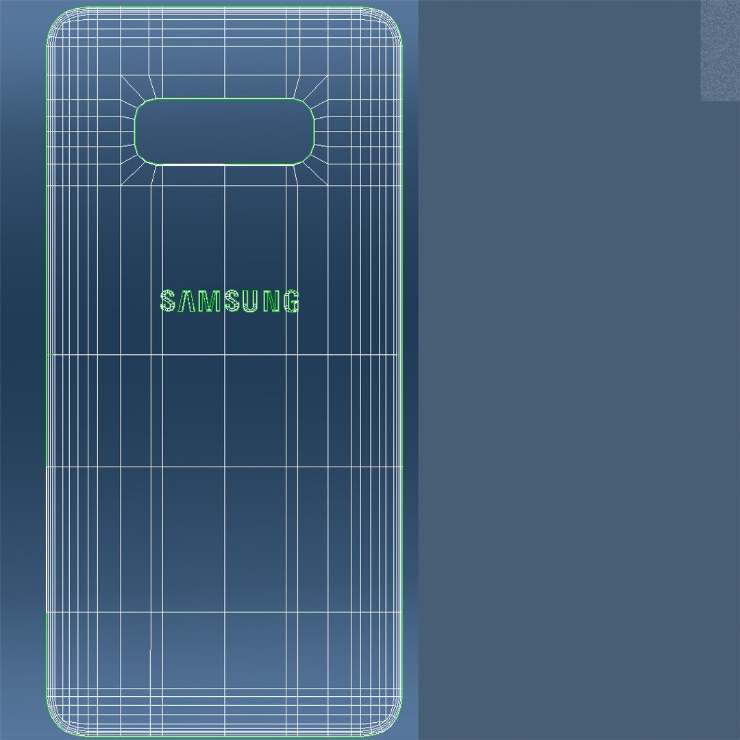 samsung galaxy s10e prism model https://p.turbosquid.com/ts-thumb/q4/BxusU4/OQO9PHNU/24/jpg/1553706321/1920x1080/fit_q87/098167364b822216f96678c8b8c242d18bc7dd50/24.jpg