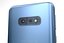 Samsung Galaxy S10e Prisma blau