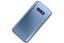 Samsung Galaxy S10e Prisma blau