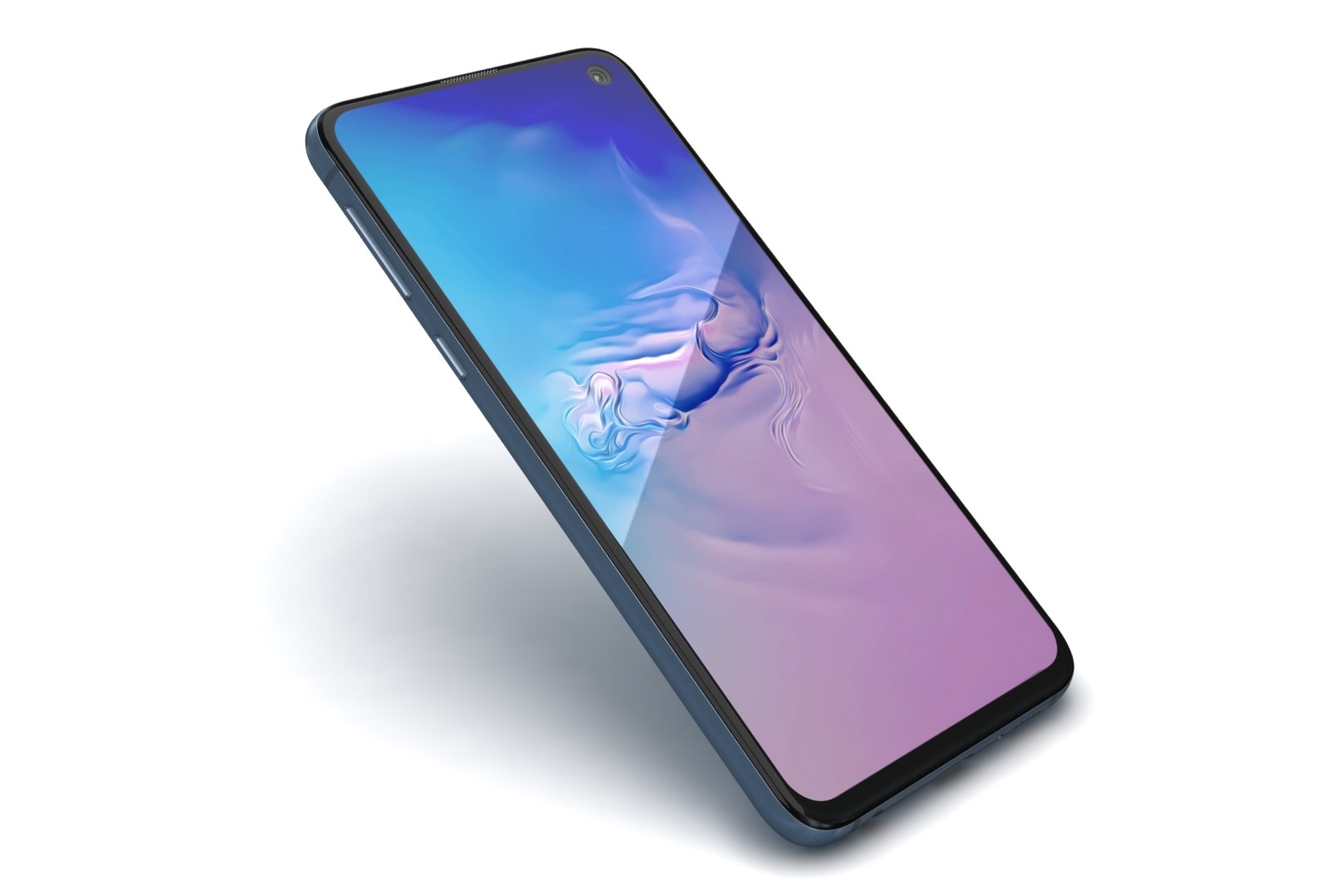 samsung galaxy s10e prism model https://p.turbosquid.com/ts-thumb/q4/BxusU4/RXFbP0zO/20/jpg/1553706321/1920x1080/fit_q87/875aa3142c4c084be08409c641a0f15db04cdcd6/20.jpg