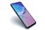 Samsung Galaxy S10e Prisma blau