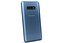 Samsung Galaxy S10e Prisma blau