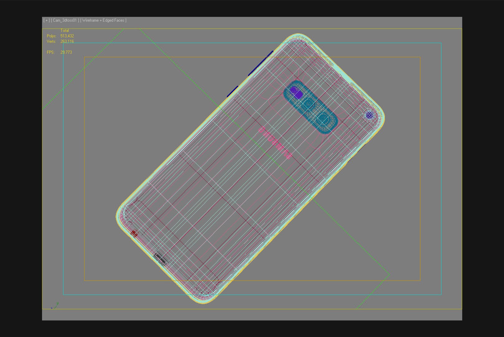samsung galaxy s10e prism model https://p.turbosquid.com/ts-thumb/q4/BxusU4/XQbVNUPO/42/jpg/1553706321/1920x1080/fit_q87/6a2201fd7ee718effa3d197851859536dd3cba1f/42.jpg