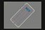 Samsung Galaxy S10e Prisma blau