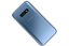 Samsung Galaxy S10e Prisma blau