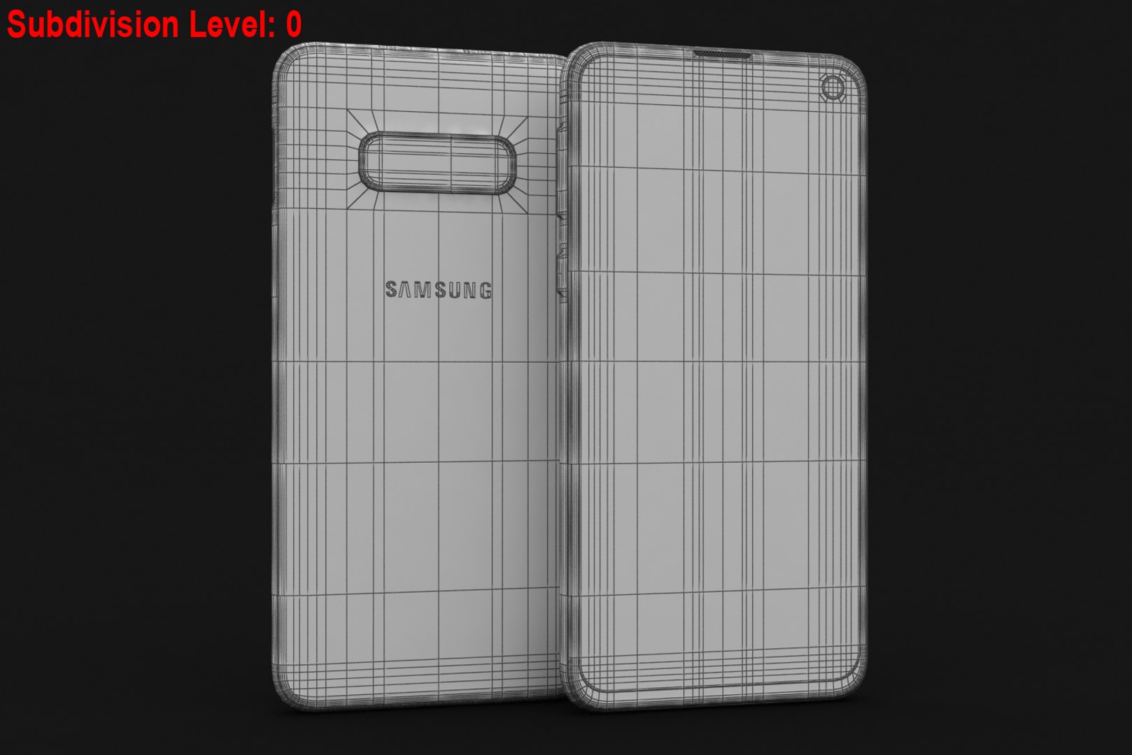 samsung galaxy s10e prism model https://p.turbosquid.com/ts-thumb/q4/BxusU4/eg8CSa63/27/jpg/1553706321/1920x1080/fit_q87/b8cf376ed38b8681ba6c11701316000c1763c6c6/27.jpg