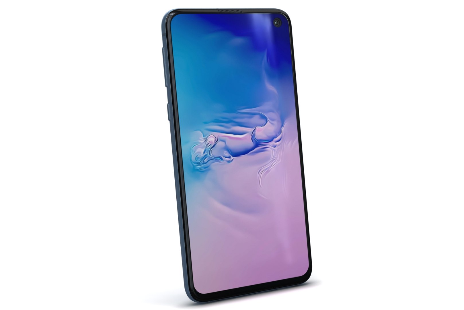 samsung galaxy s10e prism model https://p.turbosquid.com/ts-thumb/q4/BxusU4/jssC2bc1/04/jpg/1553706320/1920x1080/fit_q87/44691e910683cac809dde9ee6119c2008920514d/04.jpg