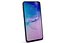 Samsung Galaxy S10e Prisma blau