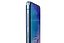 Samsung Galaxy S10e Prisma blau
