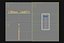 Samsung Galaxy S10e Prisma blau