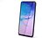 Samsung Galaxy S10e Prisma blau